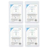 LLC 保湿 面膜 Hyalogic 片