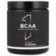 BCAA One Rule Proteins 6.14 Unflavored 174