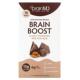 Brain Protein Boost BrainMD Plant Powered Bar amp;amp;n