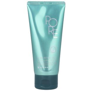 Cleansing Deep Pore 4.05 迷之芬 120 Refine Foam