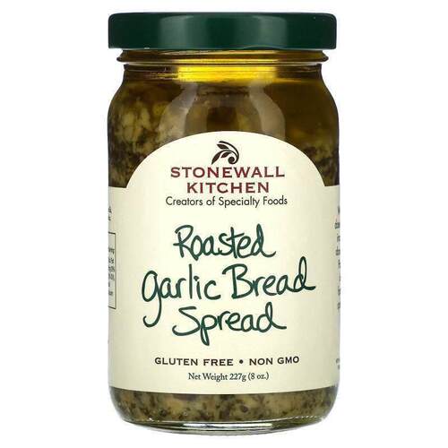 Stonewall Kitchen,Roasted Red Pepper Feta Spread