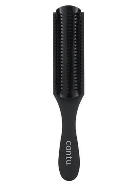 Cantu,Detangle, Sturdy Wash Day Brush, 1 Brush