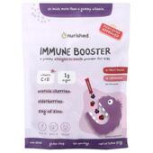 Immune Stick Booster Punch Nurished Fruit Lemonade Pac