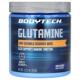 Glutamine 450 Unflavored BodyTech 15.88