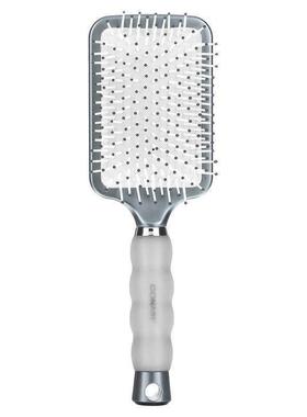 Conair,凝胶握把解结造型发刷，1 支