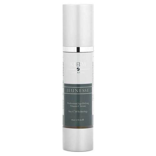 Kleem Organics,Jeunesse, Professional&nbsp;