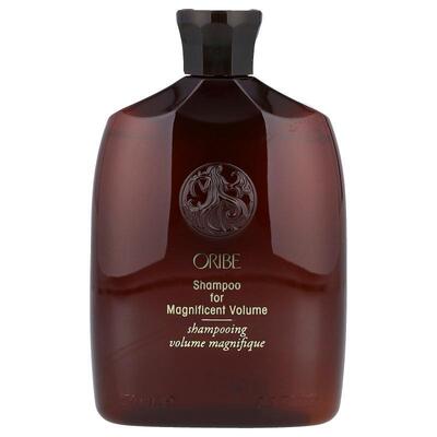 Oribe,Shampoo for Magnificent Volume, 8.5 fl oz (250 ml)
