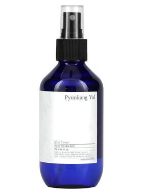 Pyunkang Yul,迷雾爽肤水，6.7液盎司（200毫升）
