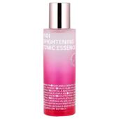 Essence Brightening isoi Tonic 4.39 130