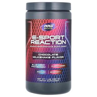 巧克力奶昔 454 Sport 諾奧 Reaction 磅 Sports 克