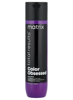 Matrix,Total Results™, Color Obsessed, 10.1 fl oz (300 ml)