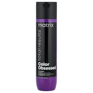 Matrix,Total Results™, Color Obsessed, 10.1 fl oz (300 ml)