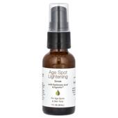 LLC Face Age Hyalogic Spot Lightening Serum amp;amp;amp;