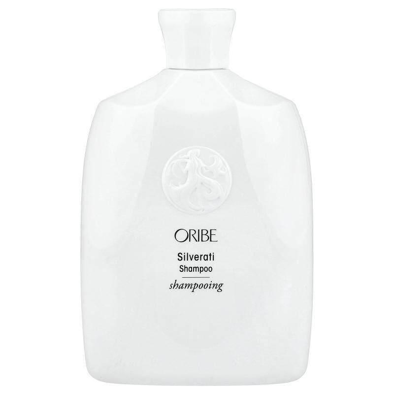 Oribe,Silverati Shampoo, 8.5 fl oz (250 ml)