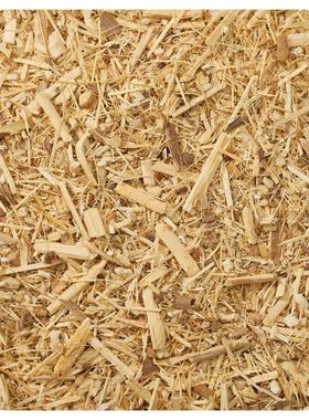 Starwest Botanicals,Organic Eleuthero Root C/S, 1 lb (453.6