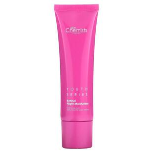 Skin Chemists,Youth Series, Retinol &amp;amp;amp;amp