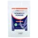 Powder Vitamin Vitamatic 3.5 Unflavored 100