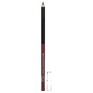 715 1.4 wild 0.04 Plumberry Liner Lip ColorIcon wet