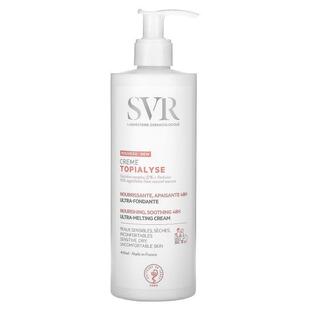SVR,Topialyse, Creme , 13.5 fl oz (400 ml)