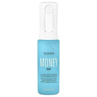 Color WOW,Money Mist, Leave-In Conditioner, 5 fl oz (150 ml)