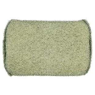 EcoTools Buffer Body Count Exfoliating