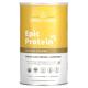Sprout Living EPIC蛋白超级食品香草蛋黄果味