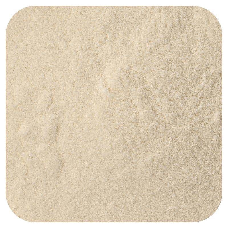 Frontier Co-op,Organic Apple Cider Vinegar Powder, 16 oz (45