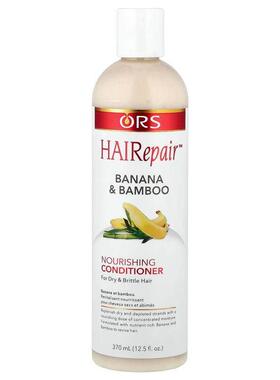 ORS,HAIRepair™, Nourishing Conditioner, For Dry & Brittl