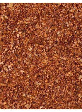 Frontier Co-op,Caribbean Jerk Seasoning, Organic, 16 oz (453