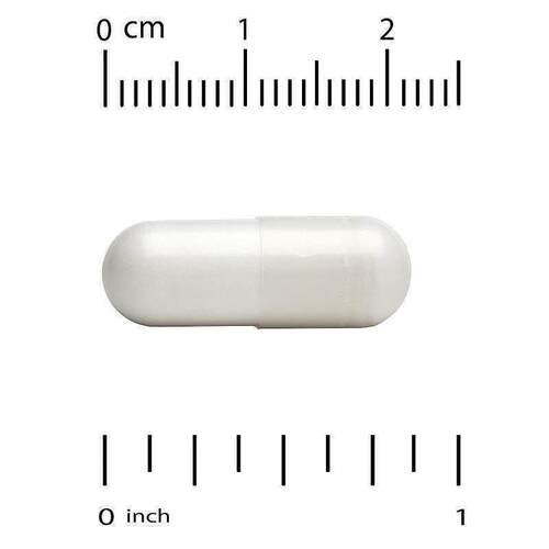 California Gold Nutrition,Akkermansia 30B