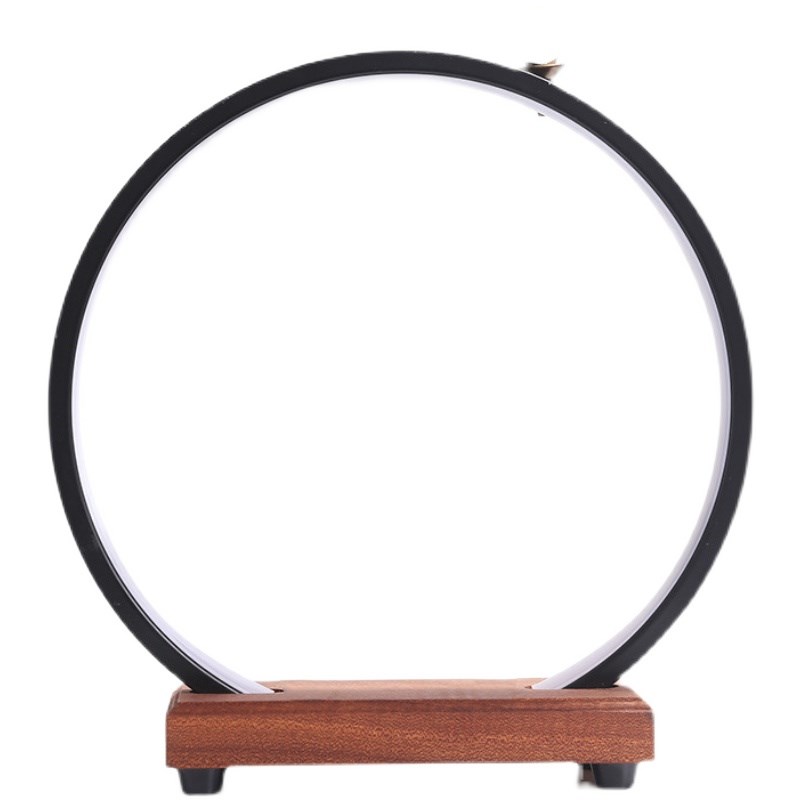 手办展示高达拼装模型红异u端底座展示机甲模型收纳架沙扎比钢铁