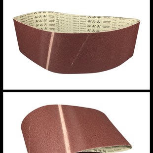 1560*200砂i带机砂带1520*200砂带1560砂带1520砂带木工打磨抛光