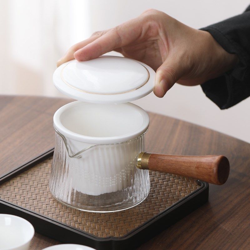 旅行茶具套装便携式户外露营旅游泡茶喝茶装备P随行快客杯一壶三,餐饮具,旅行茶具,淘宝优惠券,粉丝福利购,淘宝优惠卷