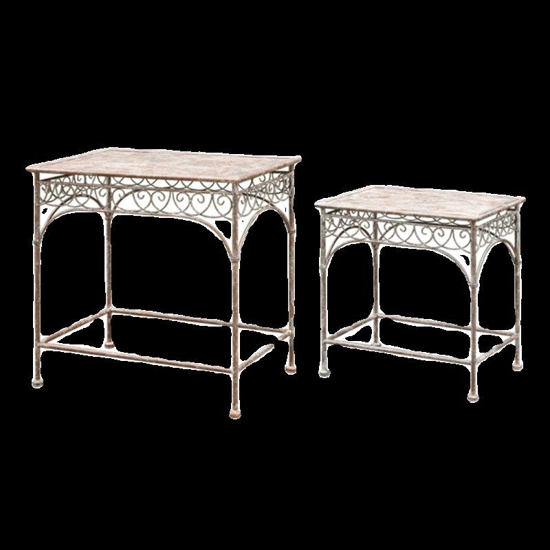 外单户外b花园露台客厅花盆架室外阳台置物架庭院装饰铁艺花架,鲜花速递/花卉仿真/绿植园艺,花架,淘宝优惠券,粉丝福利购,淘宝优惠卷