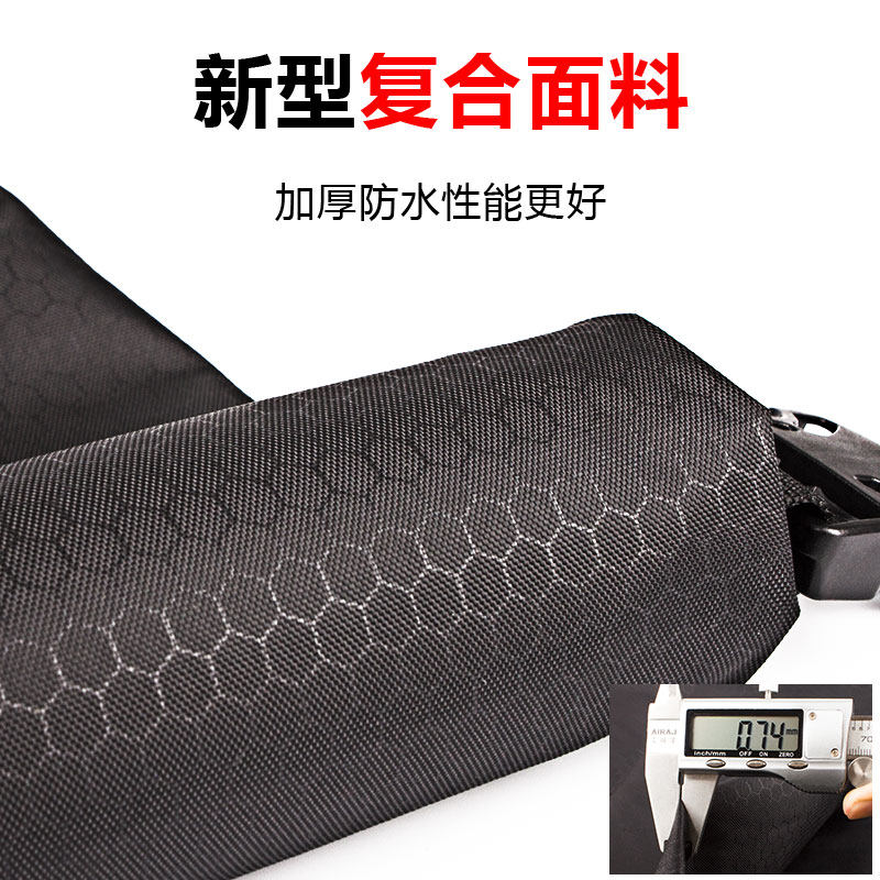 新款活鱼袋手提装鱼袋便携冲氧气袋可背J特大号加厚鱼获袋鱼篓鱼,户外/登山/野营/旅行用品,鱼护,淘宝优惠券,粉丝福利购,淘宝优惠卷