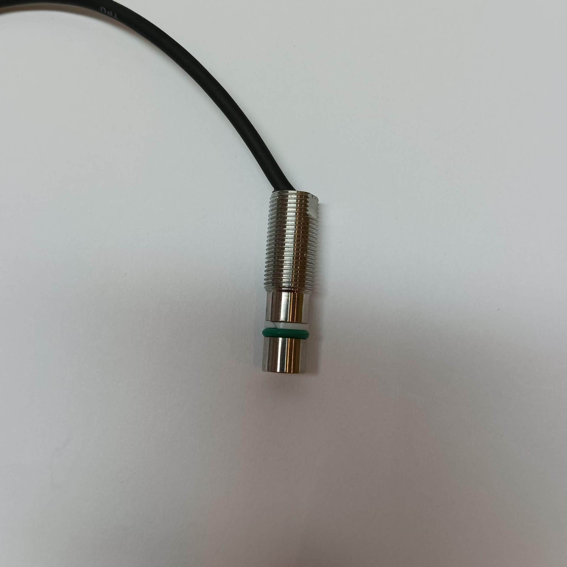 耐高压接近开关BHS0028 BES 516-300-S205-D-PU-03秒发