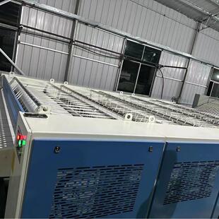 广Y系列州大型洗涤价机械效厂家业直销 洗衣房设备 性比高工熨烫