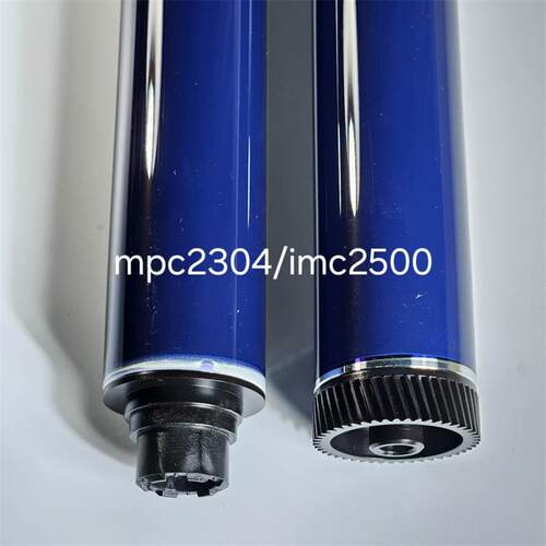 厂家供应M多 型号打印机IMC2000 30000黑白机6055 I663300鼓芯