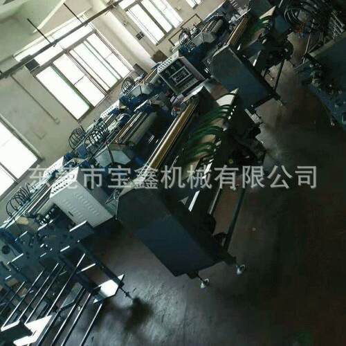 供机应上飞达糊达机送纸 飞达流水线 飞ZHA自动送纸机