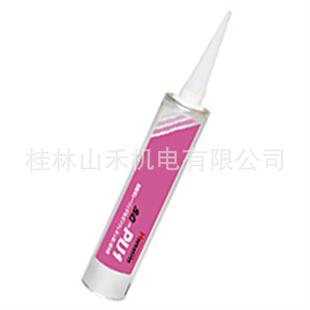 横浜ゴムハマタイト SC-PU1 320ml 20本入り HTU332