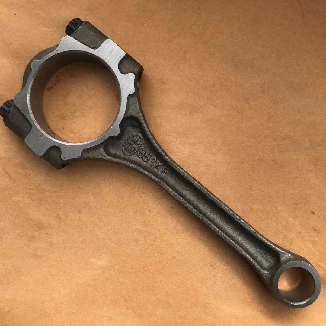 工厂现货53K 夏利N7 1.5 1.3/N3发动机连杆,橡塑材料及制品,其他塑料制品,淘宝优惠券,粉丝福利购,淘宝优惠卷