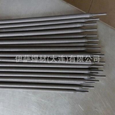 耐磨堆焊焊条Wear-Arc3-IP焊条D172耐磨焊条