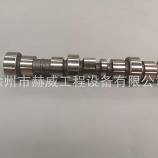 XS113E徐工压路机/凸轮轴C3929885