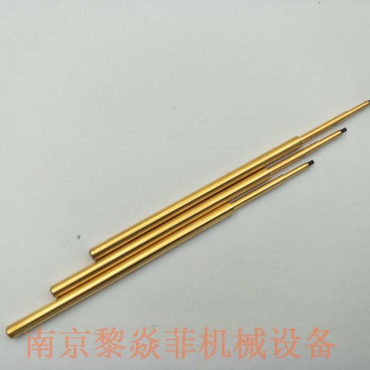 ogura-indusD点笔Dpointpen替芯