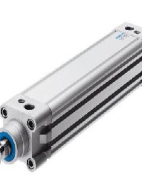 TKC气缸QGBM63-100-S2/QGBM63*250MP2