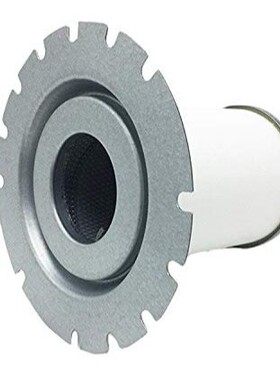 空压机配件油分离器油分芯1622314000空压机三滤空压机耗材