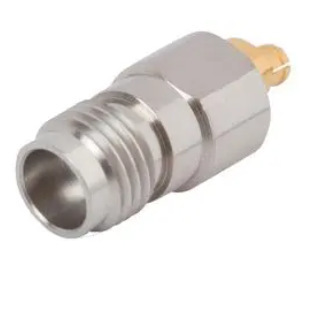 AMPHENOL SV MICROWAVE    轴连接器  1138-6013