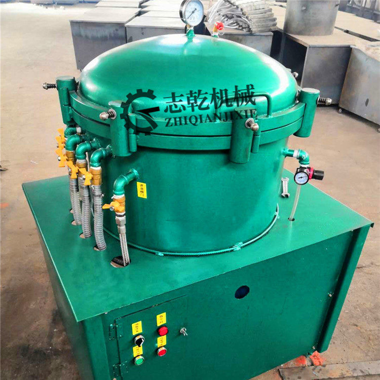 冷榨花生油滤油机 批发 百叶式滤油机 低温油脂过滤机 油渣分离机,橡塑材料及制品,其他塑料制品,淘宝优惠券,粉丝福利购,淘宝优惠卷