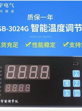 数显表 NPXM-2000D35/DD 壁挂式 24VDC  90*45*100MM