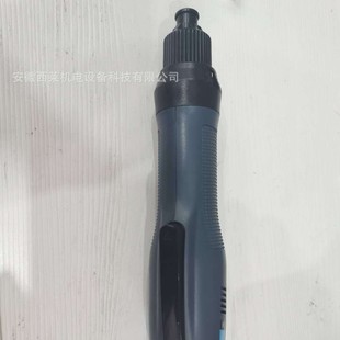 工业级 装 电动螺丝刀 4635Q 配工具 艾迪生